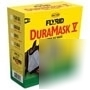 Durvet flyrid duramask horse fly mask yearling 500-700