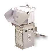 Mighty-mite popcorn popper - 12 volt - 16 oz.
