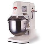 New brand 7 quart dough mixer