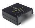 Philips colorkinetics smart jack 3 adapter used