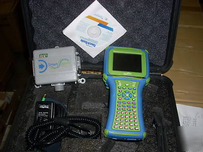 Smart synch jett.xl grid monitoring device used working