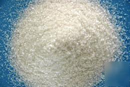 Ammonium sulfate sulphate (NH4)2SO4 fertilizer 4 lbs