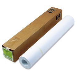 New hp bright white inkjet paper C1860A