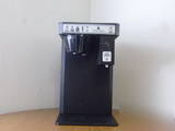 Aquabrew coffee maker
