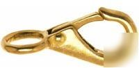 Campbell chain 3/8