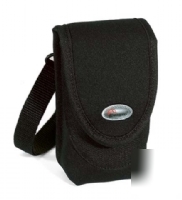 Lowepro d-pods 30