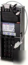 Mars, mei TRC6512MDB coin mech for vending