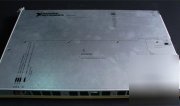 National instruments ni vxi-mxi-2 mainframe extender