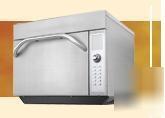 New amana high speed combination oven, , AXP20