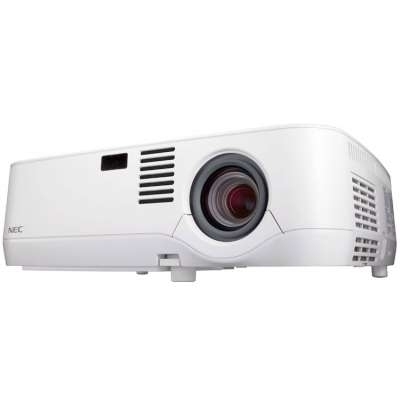 New nec NP310 60002727