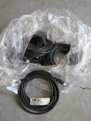 New sti universal safety mat umec-05 extension cable 