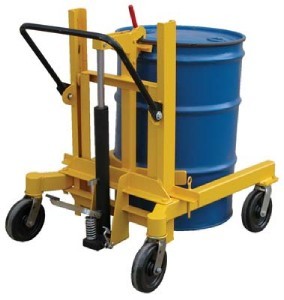 Foot pump - bomba de pie - free shipping