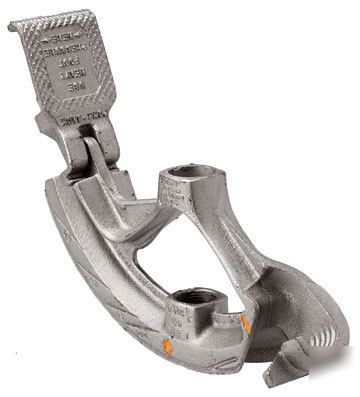 Klein 51206 klein's benfieldÂ® powr-jackÂ® bender head