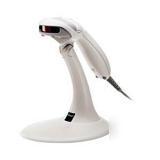 Metrologic voyager MS9540 barcode scanner MK9540-72B41