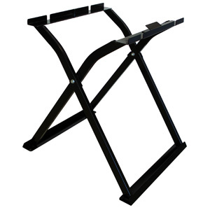 Mk diamond standard saw stand 
