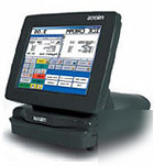 New lightly used ( s ) micros eciplse pos tested 