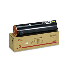 Xerox 106R00652 toner cartridge