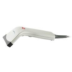 Zba zb 3010 - barcode scanner - ZB3010PS2