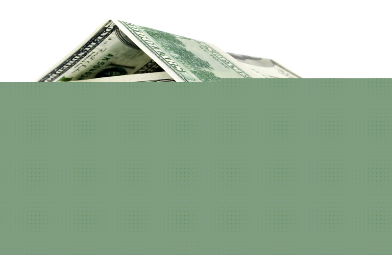 Catering service party private home business $150K/yr 