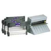 3M scotch heat-free laminating system 12IN |LS1000VAD