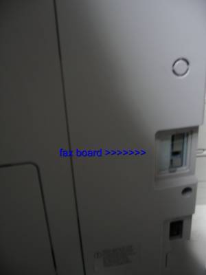 Canon imagerunner,IRC3380I,copier,color scan,irc 3380I