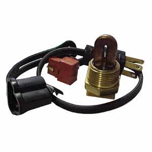 John deere massey ferguson block heater