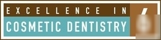 National dental network dvd - state of art endodontics
