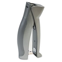 New ultimate standup full strip stapler, titanium (h...