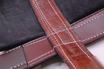 Singer 66 hvy. duty industrial strength sewing machine 