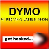 Dymo 0.75