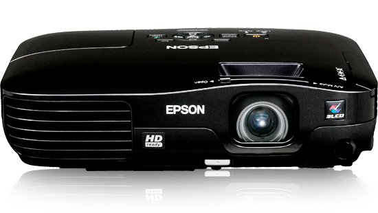 New epson eh-TW450 V11H331140FU