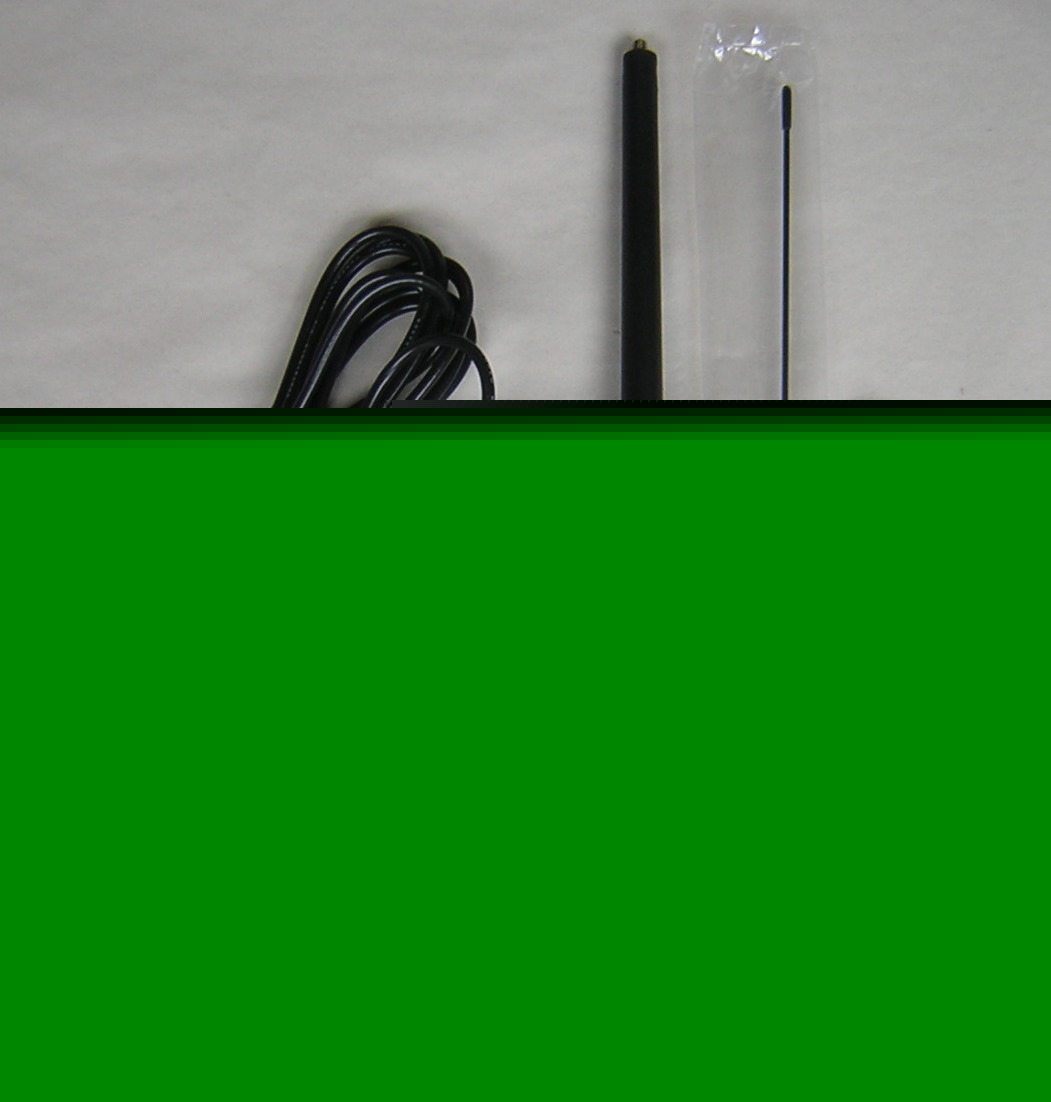 New 815-awp truck antenna mirror mount 824-896 mhz