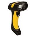 New datalogic powerscan D8330 ar bar code reader