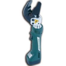 Greenlee batt. powered cable cutter 12V ES3212 65% off 