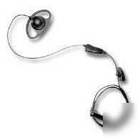 Motorola 56517 earpiece 56517 -071