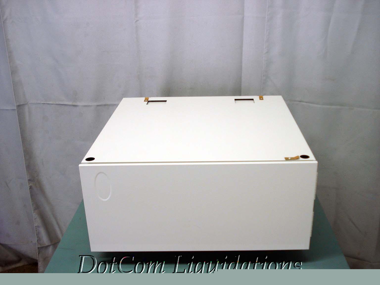 New copier / printer cabinet on wheels cd-2M * *