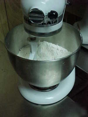 Churro mix special churro mix bag of 50 lbs