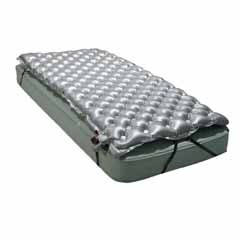 Drive medical 14425 premium guard deluxe static ai