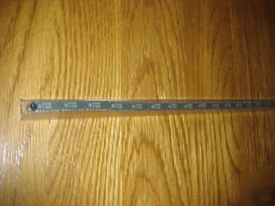 Harris semiconductor transistor array, CA3046, gp.25PC.