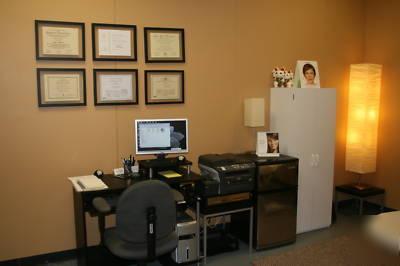 Complete med spa - candela gentleyag laser hair removal