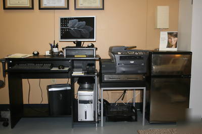 Complete med spa - candela gentleyag laser hair removal