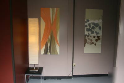 Complete med spa - candela gentleyag laser hair removal