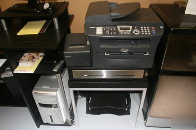 Complete med spa - candela gentleyag laser hair removal