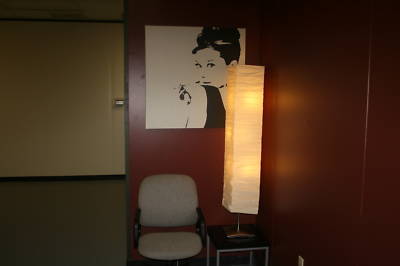 Complete med spa - candela gentleyag laser hair removal