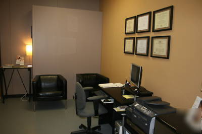 Complete med spa - candela gentleyag laser hair removal