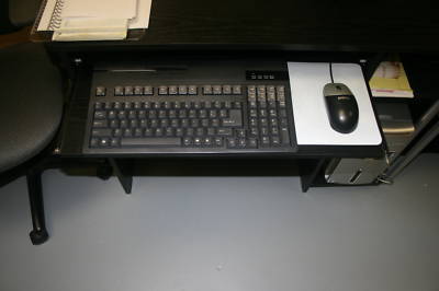 Complete med spa - candela gentleyag laser hair removal