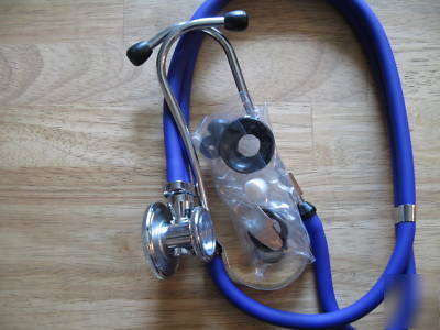 Stethoscope sprague rappaport unbeatable at the price 