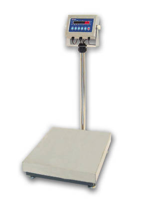 120 x 0.02LB receiving~ restaurant~bakery digital scale