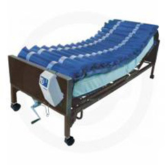 Drive medical 14025 med aire 5