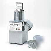 Robot coupe food processor |CL52D - rtc-CL52D - CL52D